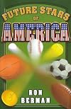 Future Stars of America - Touchdown Edition (Future Stars Series)