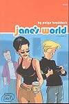 Jane's World Volume 2