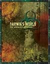 Darwin's World, Second Edition
