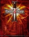 Blood and Relics