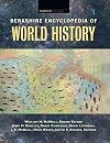Berkshire Encyclopedia Of World History: Five Volume Set