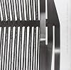 The Furniture of Poul Kjaerholm: Catalogue Raisonn&eacute;