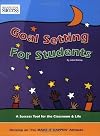 Goal Setting for Students