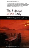 The Betrayal of the Body