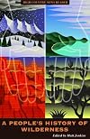 A People's History of Wilderness