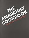 The Anarchist Cookbook