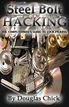 Steel Bolt Hacking