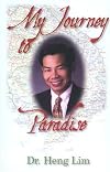 My Journey to Paradise
