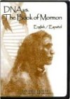 DNA vs. The Book of Mormon