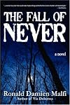 The Fall of Never