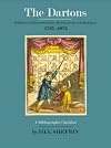 The Dartons : publishers of educational aids, pastimes & juvenile ephemera, 1787-1876 : a bibliographical checklist : together with a description of the Darton archive as held by the Cotsen Children's Library, Princeton University & a brief history of printed teaching aids