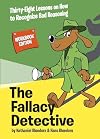 The Fallacy Detective
