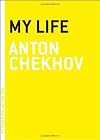 My Life: The Story of a Provincial