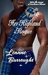 Her Highland Rogue