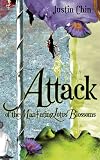 Attack of the Man-Eating Lotus Blossoms