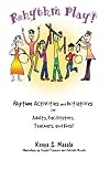 Rhythm Play!