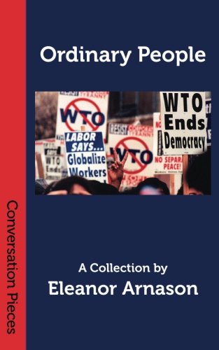 The Grammarian's Five Daughters cover