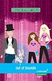 Amazon cover image