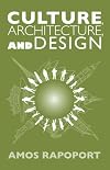 Culture, Architecture, and Design