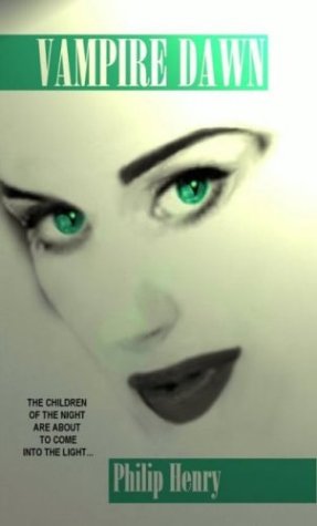 Vampire Dawn