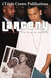 Larceny