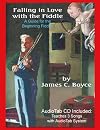 Falling in Love with the Fiddle