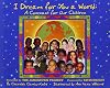 I Dream for You a World: A Covenant for Our Children