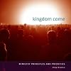 Kingdom Come