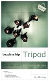 Leadership Tripod