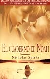 Imagen de portada de Amazon