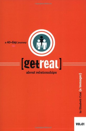 Cover of Get Smart! About Modern Romantic Relationships