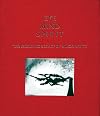 Eye Mind Spirit: The Enduring Legacy of Minor White