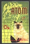 Children of the Atom