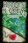 Hidden Mickey 2: It All Started...