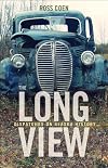 The Long View: Dispatches on Alaska History (Ester Republic Press)
