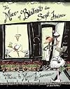 The Mice of Bistrot des Sept Freres (Winner ForeWord Magazine's Book of the Year Award - Bronze Medal)