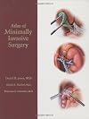 Atlas of Minimally Invasive Surgery