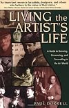 Living the Artist's Life
