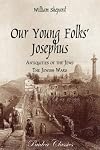 Our Young Folks' Josephus