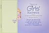 Special Girls' Business