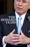 The Howard Years