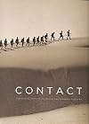 Contact : photographs from the Australian War Memorial collection