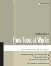 How Tomcat Works