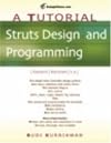Struts Design and Programming: A Tutorial