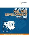 No Nonsense XML Web Development with PHP