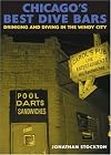 Chicago's Best Dive Bars: Drinking and Diving in the Windy City