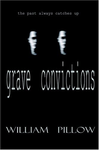 Grave Convictions