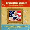 Young Dick Cheney