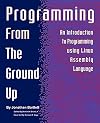 Programming from the Ground Up