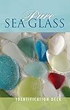 Pure Sea Glass Identification Deck